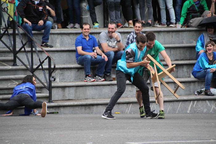 Giro ederra Anoetako Kuadril 53 1527360395563