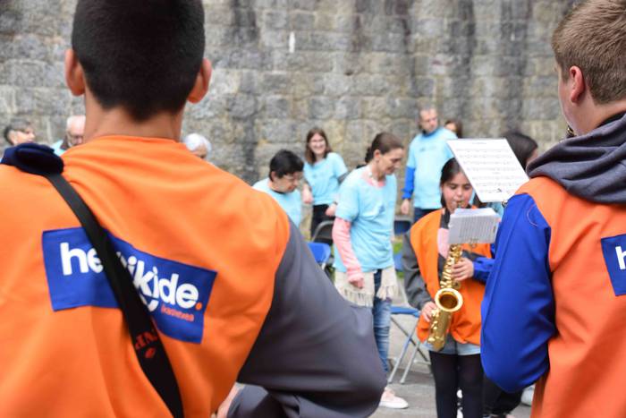 II. Olinpiadak 41 1560342592989