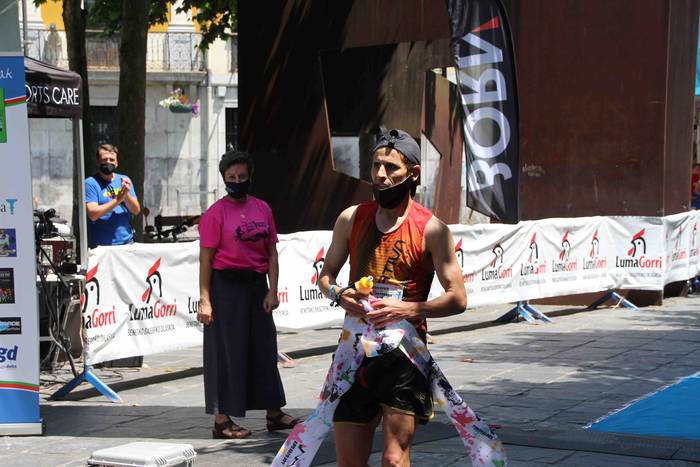 T3T emaitzak 3 1623592278494