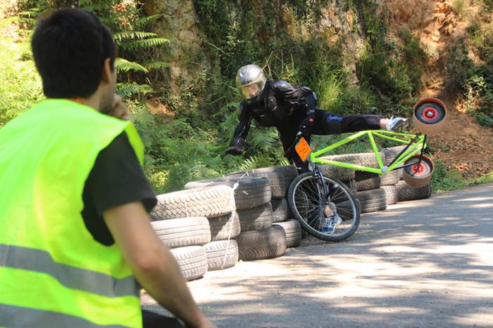 Ikusmina sortu dute goitibeherek 35 1468691105486