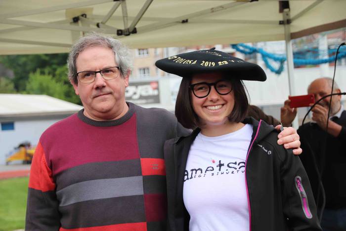 Munduko II. Txapel Jaurtiket 47 1558179669185