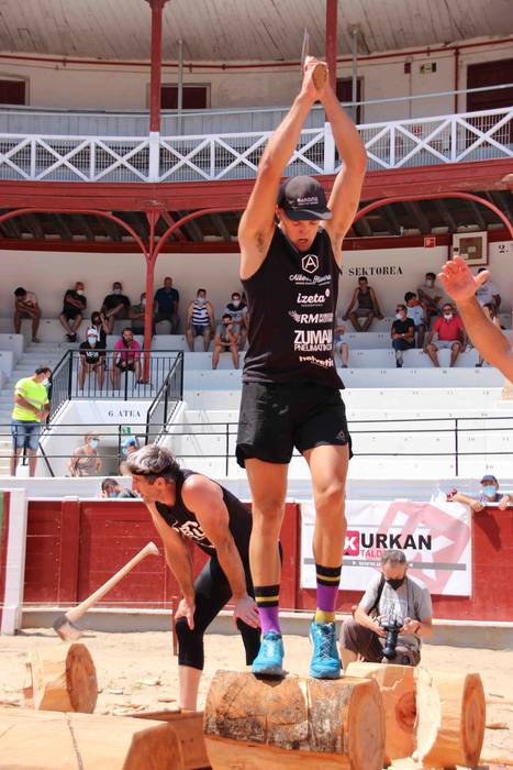 Arria V.a eta Izeta VI.a iza 102 1596214409422