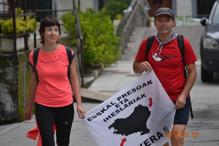 Elkartasuna, tontorretara 72 1475497313030