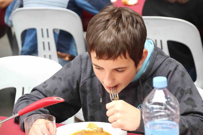 Frontoia bete da txekorra ja 30 1565532417550