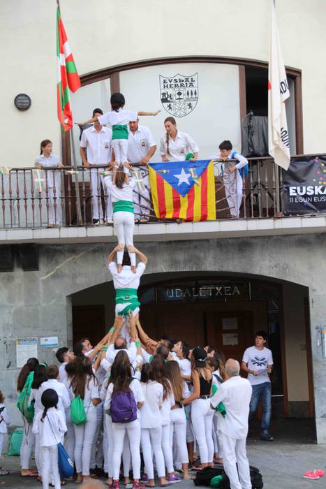 Adunako Jaiak 2018 Casteller 84 1534272730446