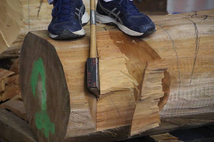 Larraulgo Kultur Astea Herri 13 1637433451503