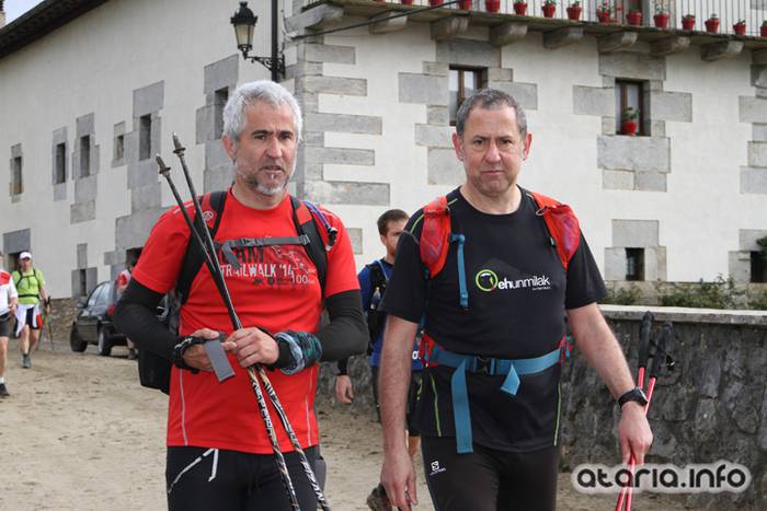 XIV orduak 2016 gorriti 61 1464510400977