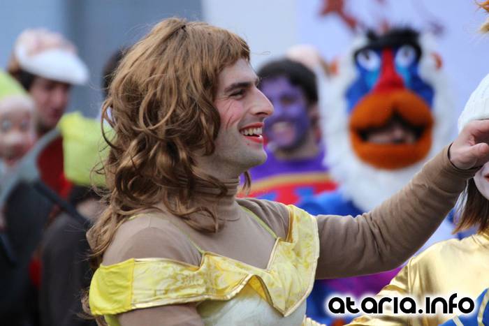 inauteriak 2016 zaldunita karrozak 111 1454866233395