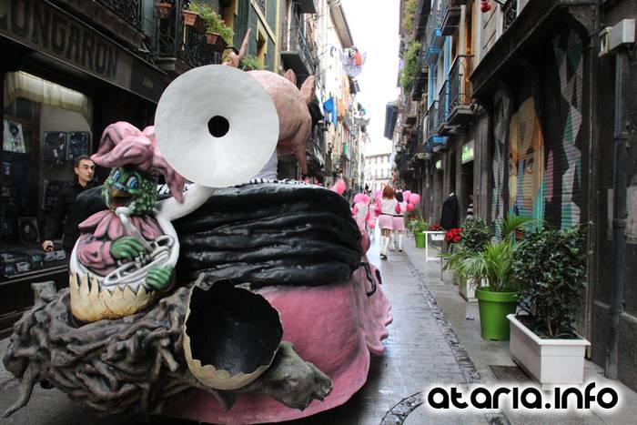 ostegun gizena 2016 kaleko giroa 15 1454602739471