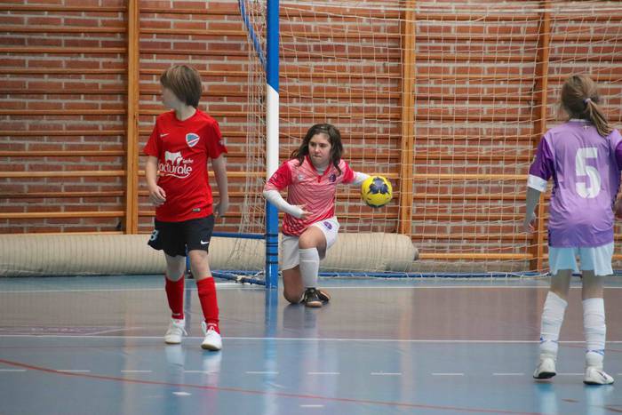 Ilusioa eta joko ona garaile 24 1577632748077