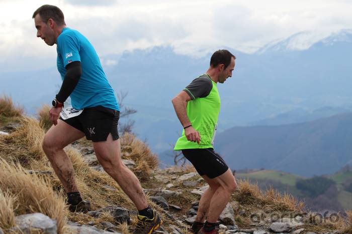 larraul hernio larraul 2016 hernion 151 1458496480252