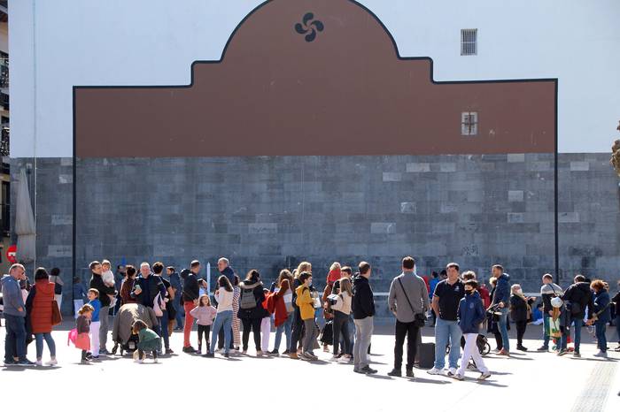 berdel pilota festa 2022 10 1647090432134