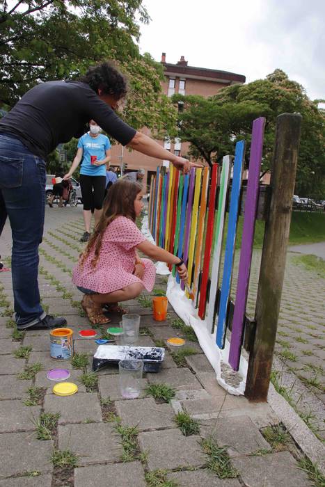 LGTBI eguna 2021 40 1624902067724