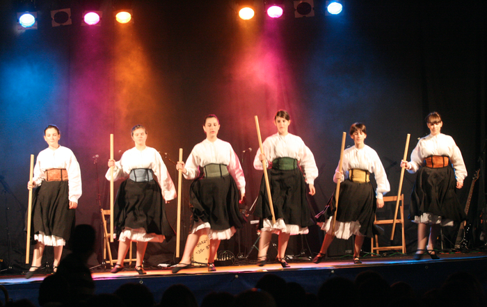 Herria Kantuan jaialdia berr 12 1520338386240