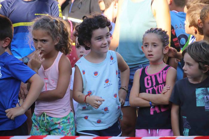 Hankak eta gorputzak prest f 7 1662401509664