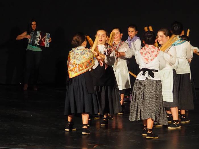 Sutarri emanaldia 2018 ikast 24 1528711631610