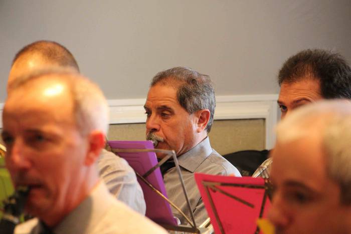 Kontzertu hunkigarria, inaut 22 1581343934721