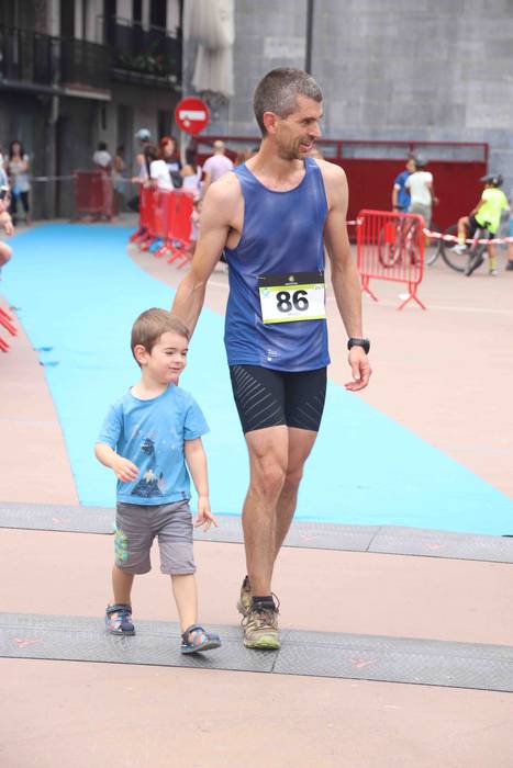 I. Trikuharri Mendi Lasterke 73 1658581465639