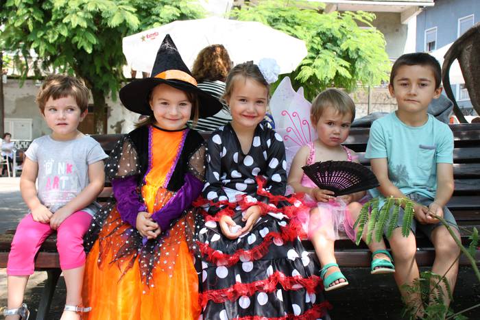 Bibalabirjen jaietan mozorro 4 1531498875193