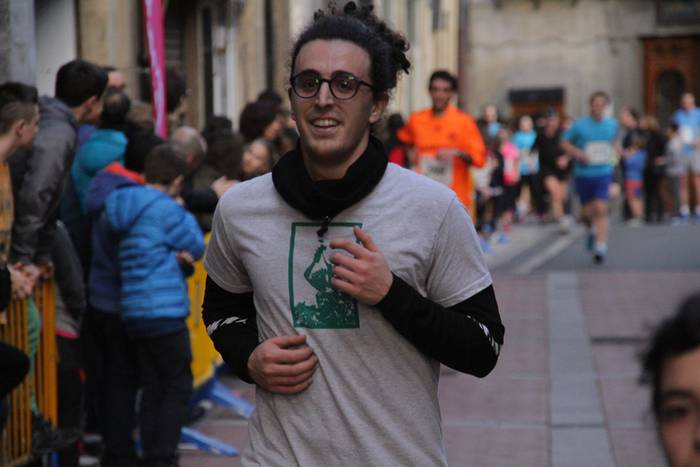 tolosa elkartasun krosa 2015 76 1451588497837