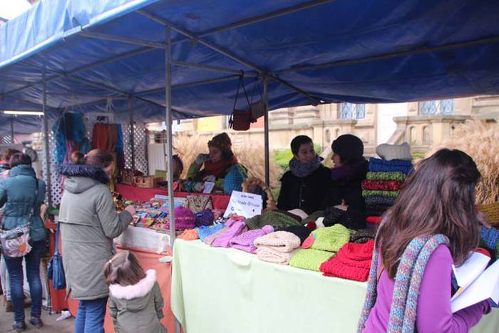 Tolosako Gabonetako azoka be 88 1514054463369