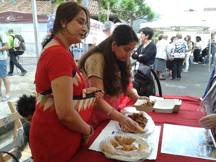 Jatorri ezberdinetako mokadu 7 1527783602826