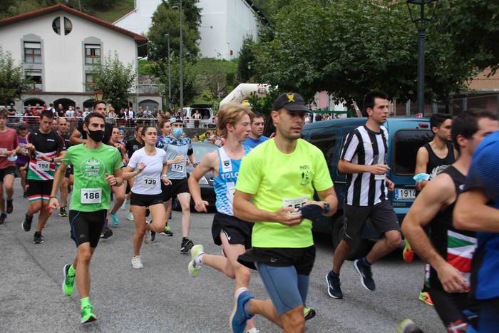 Berrobira 6 1633192695263