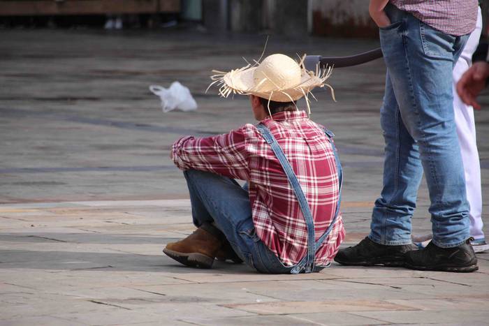 Soka zintzilik eta muturrak  37 1646140700334