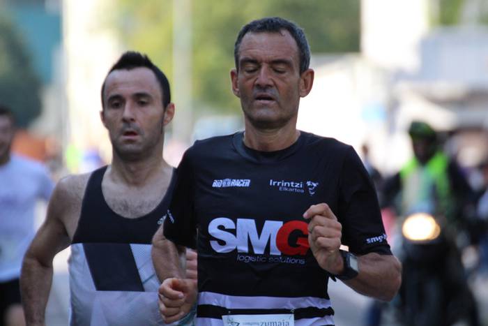 Lehertzeko modukoa 101 1507811958568