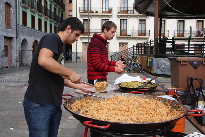 Gazteburua 2015 6 1445089295171