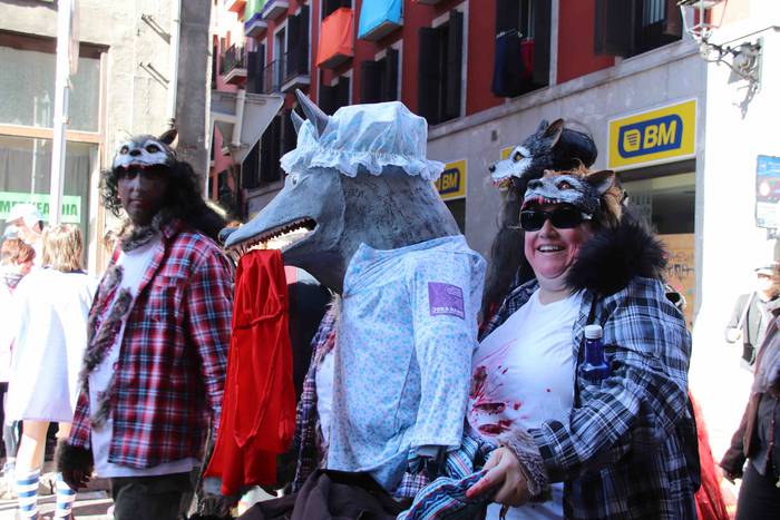 Zaldunita 2020 Karrozak 1 29 1582472459864