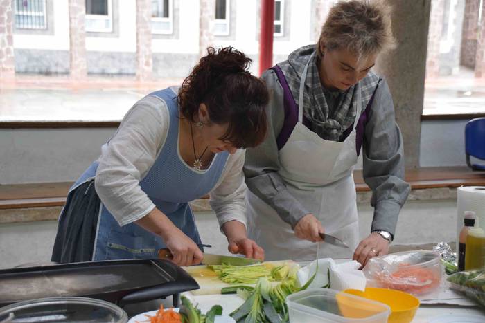 Euskal Jai eguna Berastegi 7 1558798924618