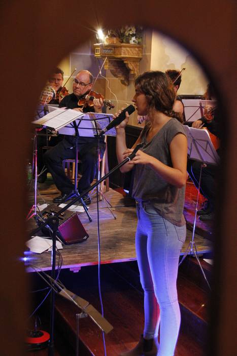 ET INCARNATUS KONTZERTUA 22 1505811474489