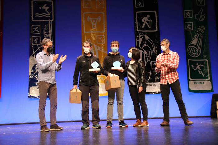 Tolosako Kirol Gala 2021 22 1640251998379