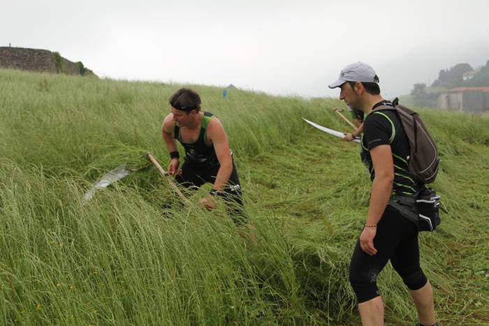 Gipuzkoako Sega Txapelketa 40 1497285957136