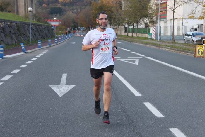 Ikaztegietako krosa 2018 167 1542484007658