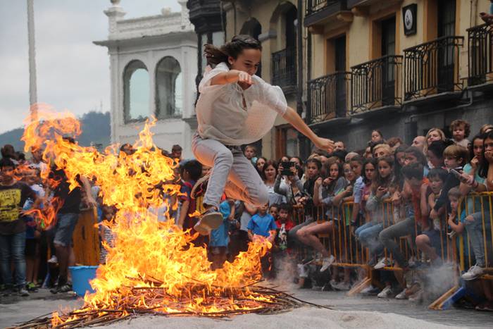 Momentu bereziaren zain 58 1498245617469