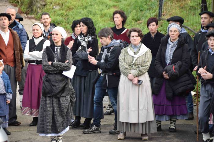 Gabon eguna Berastegin 2019 15 1577194331422