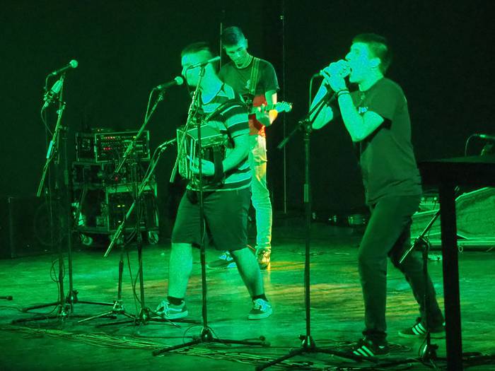 Alegia Herria Kantuan 2018 91 1528713588766