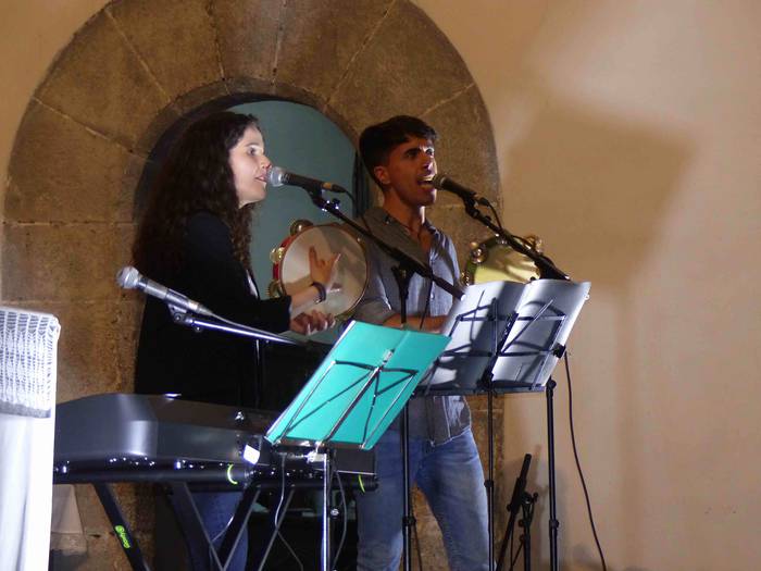 Alaitz Artola eta Jokin Tolo 24 1606645356119