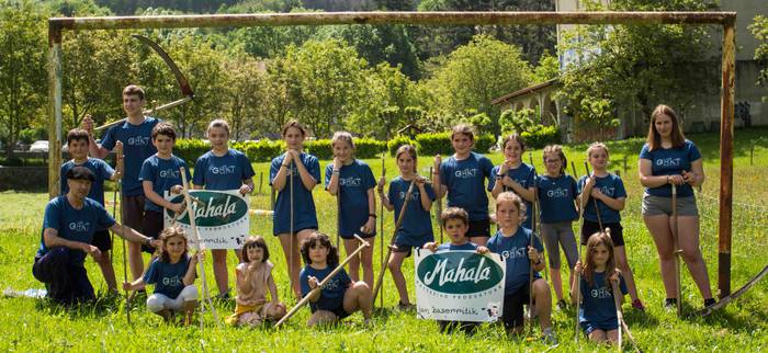 Segak badu bere harrobia 1 1655459013981