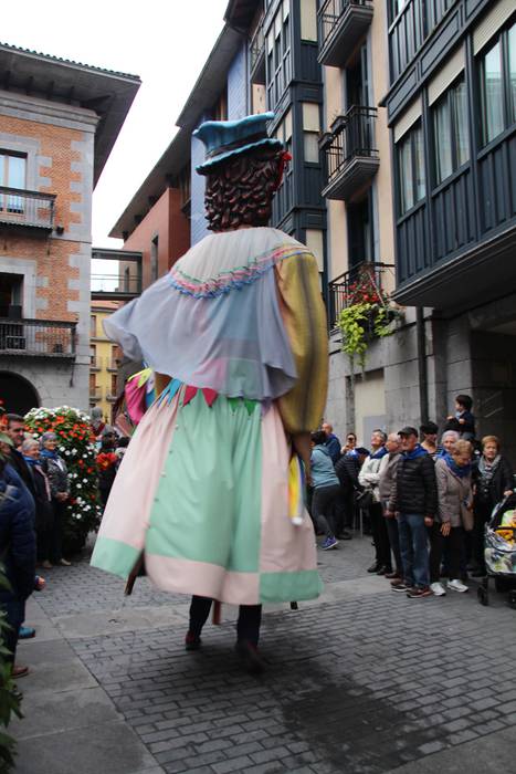 Handiek txikien ikusmina piz 6 1509191974800