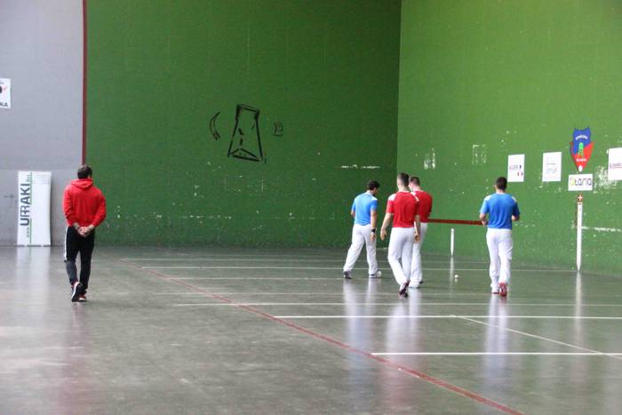 Antton Pebet txapelketako fi 16 1576945897307