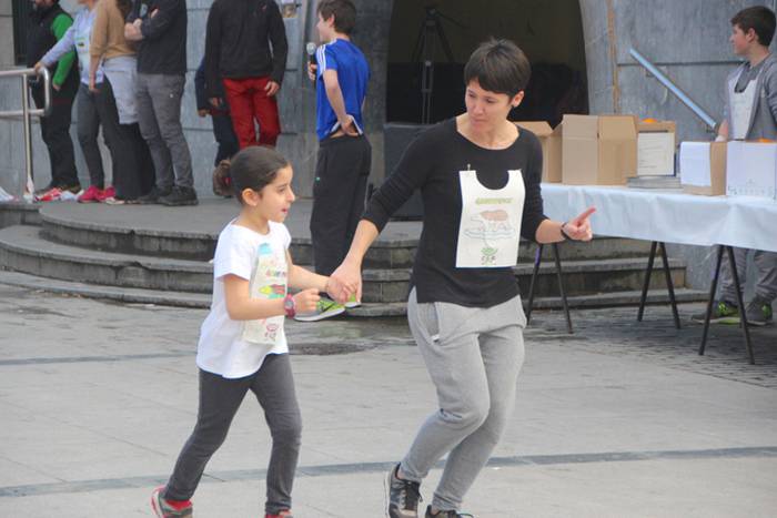 475 haur, klima aldaketaren  25 1520960616780