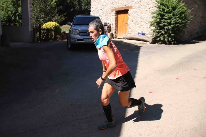 Uganetarrak gehiago izan dir 60 1537015102120