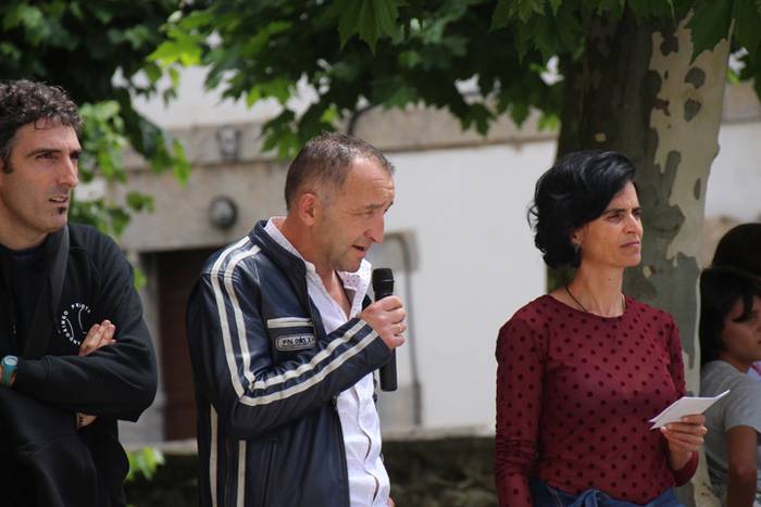 Tradizioa mantentzeko soka 112 1498747285309