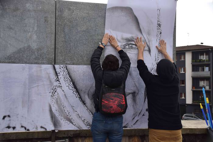 Saharako argazki erakusketa  5 1614431323302