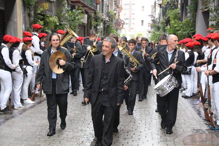 San joan eguna 2016 goiza 11 1466757437783