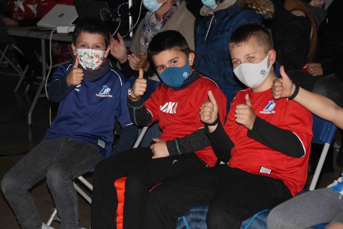 Bizkaia eta Aztinondo, ispil 6 1606682556818