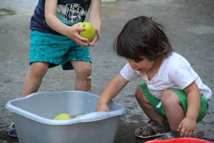 Festak hastearekin batera, j 55 1502727575127